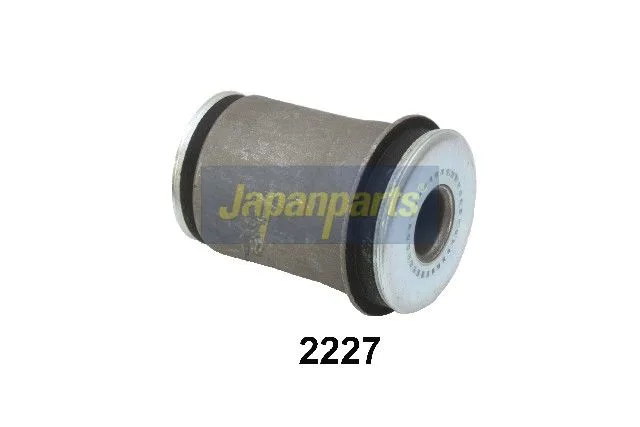 Csapágyazás, Kormány - JAPANPARTS (RU-2227)
