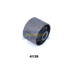 Csapágyazás, Kormány - JAPANPARTS (RU-4139)