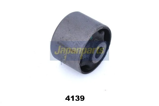 Csapágyazás, Kormány - JAPANPARTS (RU-4139)