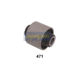 Csapágyazás, Kormány - JAPANPARTS (RU-471)