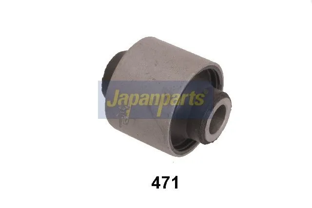 Csapágyazás, Kormány - JAPANPARTS (RU-471)