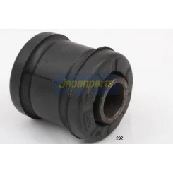 Csapágyazás, Kormány - JAPANPARTS (RU-292)