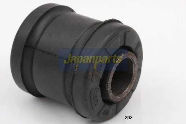 Csapágyazás, Kormány - JAPANPARTS (RU-292)