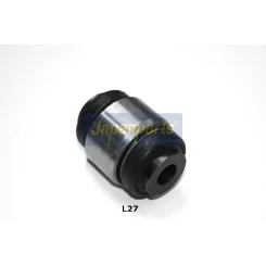 Csapágyazás, Kormány - JAPANPARTS (RU-L27)