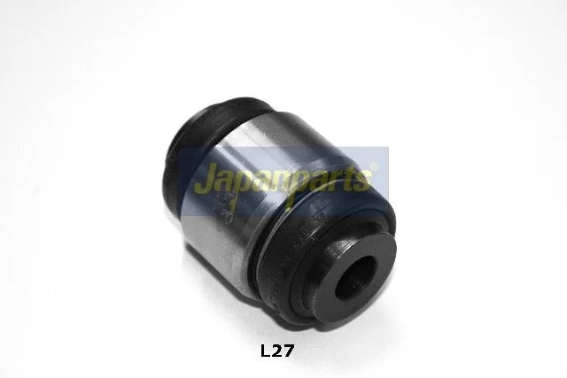 Csapágyazás, Kormány - JAPANPARTS (RU-L27)