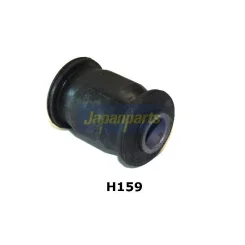 Csapágyazás, Kormány - JAPANPARTS (RU-H159)