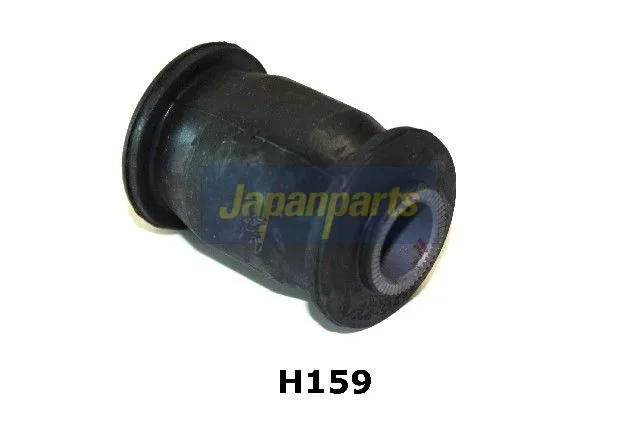 Csapágyazás, Kormány - JAPANPARTS (RU-H159)
