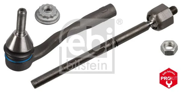 Vezetőkar - FEBI BILSTEIN (FE106236)