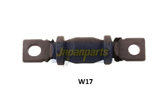 Csapágyazás, Kormány - JAPANPARTS (RU-W17)