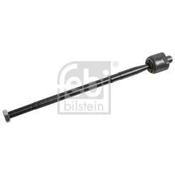Axiális Csukló, Vezetőkar - FEBI BILSTEIN (FE108794)