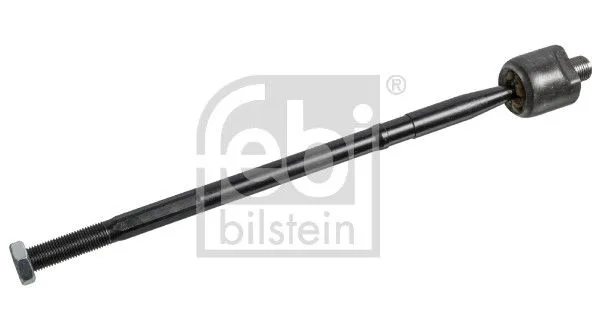 Axiális Csukló, Vezetőkar - FEBI BILSTEIN (FE108794)