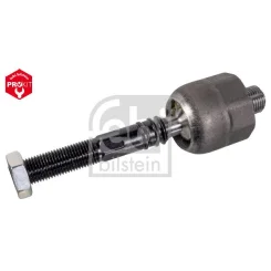 Axiális Csukló, Vezetőkar - FEBI BILSTEIN (FE40493)