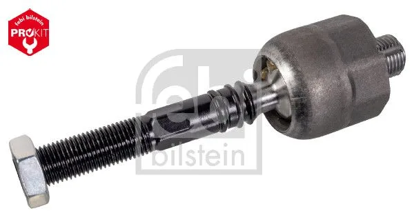 Axiális Csukló, Vezetőkar - FEBI BILSTEIN (FE40493)