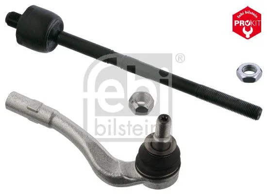 Vezetőkar - FEBI BILSTEIN (FE40141)