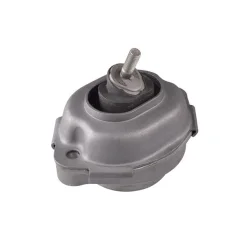 Felfüggesztés, Motor - TEDGUM (00088396)