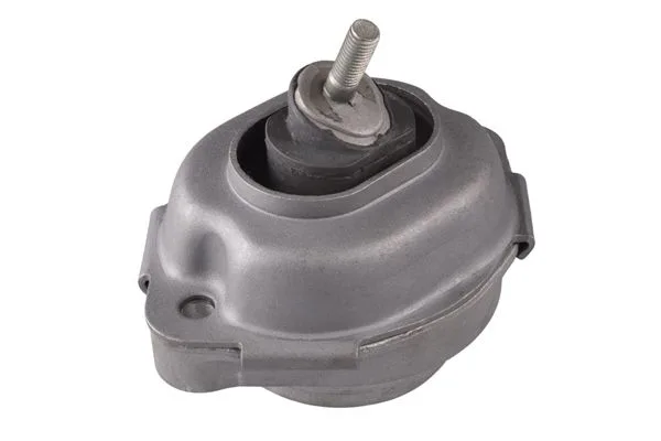 Felfüggesztés, Motor - TEDGUM (00088396)