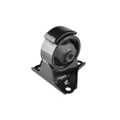 Felfüggesztés, Motor - TEDGUM (TED10632)