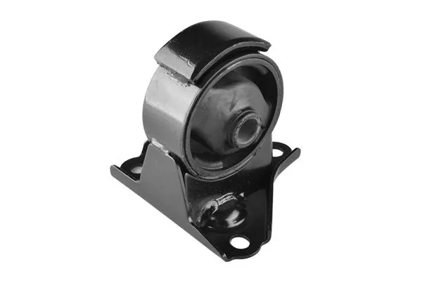 Felfüggesztés, Motor - TEDGUM (TED10632)