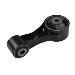 Felfüggesztés, Motor - TEDGUM (TED52030)