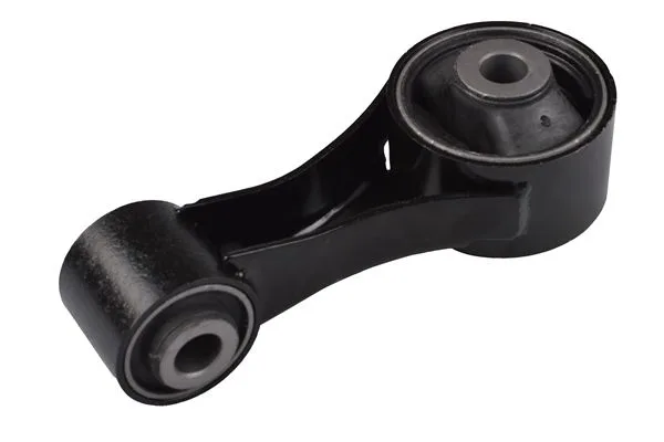 Felfüggesztés, Motor - TEDGUM (TED52030)