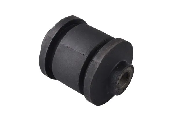 Felfüggesztés, Motor - TEDGUM (00349743)