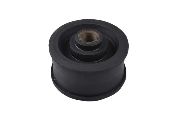 Felfüggesztés, Motor - TEDGUM (TED13947)