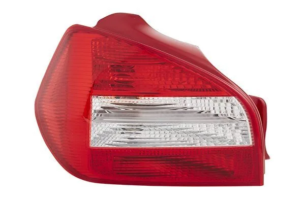 Hátsólámpa - HELLA (2VP354030-031)