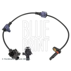 Érzékelő, Kerékfordulatszám - BLUE PRINT (ADH27192)