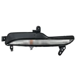 Villogó Izzó - HELLA (2BA012349-021)