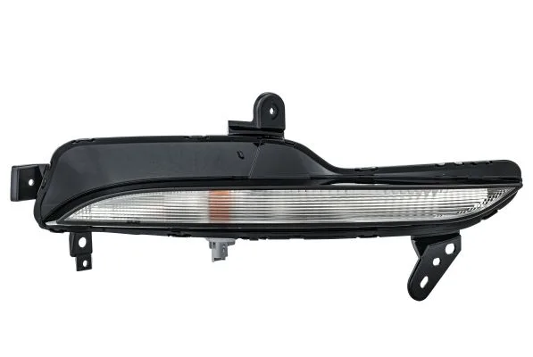 Villogó Izzó - HELLA (2BA012349-021)