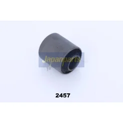 Csapágyazás, Kormány - JAPANPARTS (RU-2457)