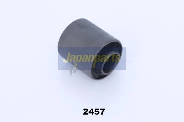 Csapágyazás, Kormány - JAPANPARTS (RU-2457)