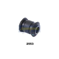 Csapágyazás, Kormány - JAPANPARTS (RU-2553)