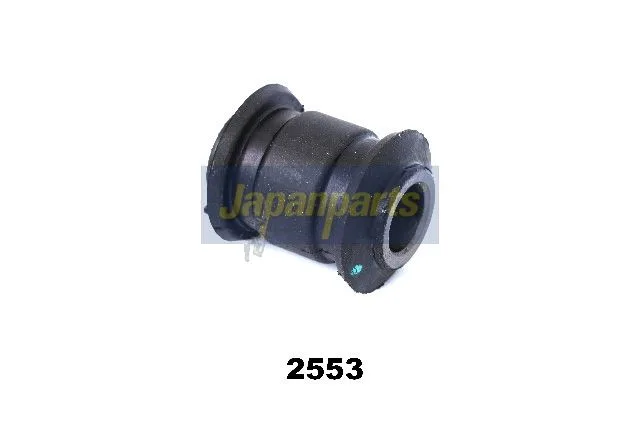 Csapágyazás, Kormány - JAPANPARTS (RU-2553)