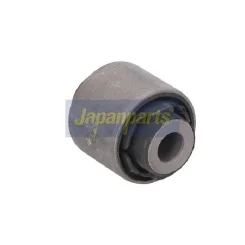 Csapágyazás, Kormány - JAPANPARTS (RU-3080)