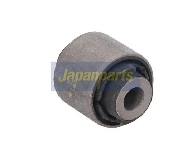 Csapágyazás, Kormány - JAPANPARTS (RU-3080)