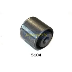 Csapágyazás, Kormány - JAPANPARTS (RU-5104)