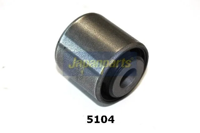 Csapágyazás, Kormány - JAPANPARTS (RU-5104)