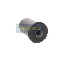 Csapágyazás, Kormány - JAPANPARTS (RU-5123)