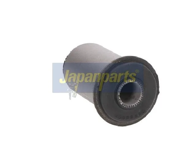 Csapágyazás, Kormány - JAPANPARTS (RU-5123)