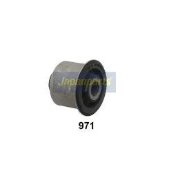 Csapágyazás, Kormány - JAPANPARTS (RU-971)