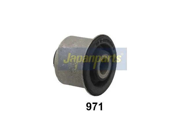 Csapágyazás, Kormány - JAPANPARTS (RU-971)
