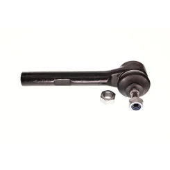 Vezetőkar Fej - MAXGEAR (MGZ-304060)