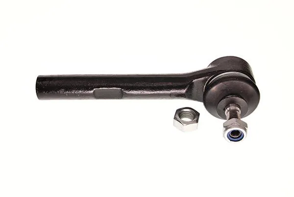 Vezetőkar Fej - MAXGEAR (MGZ-304060)