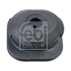 Rögzítés, Hűtő - FEBI BILSTEIN (FE106381)