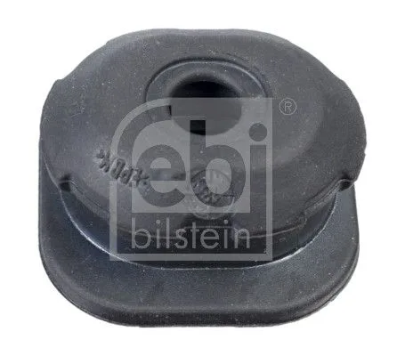 Rögzítés, Hűtő - FEBI BILSTEIN (FE106381)