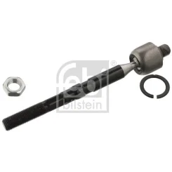 Axiális Csukló, Vezetőkar - FEBI BILSTEIN (FE102309)
