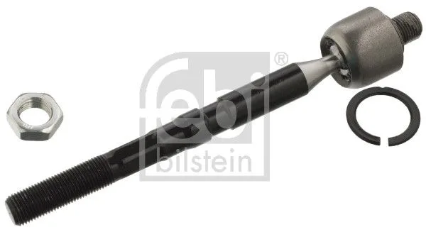 Axiális Csukló, Vezetőkar - FEBI BILSTEIN (FE102309)