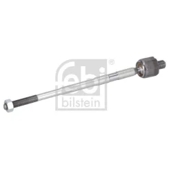Axiális Csukló, Vezetőkar - FEBI BILSTEIN (FE106627)