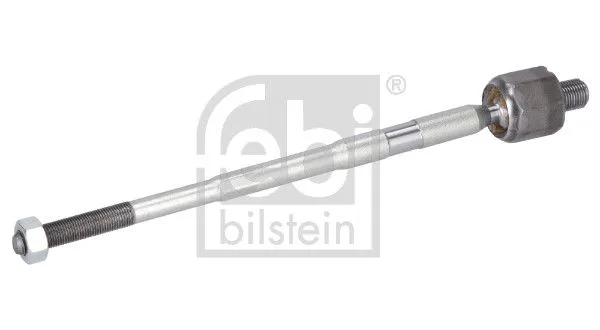 Axiális Csukló, Vezetőkar - FEBI BILSTEIN (FE106627)